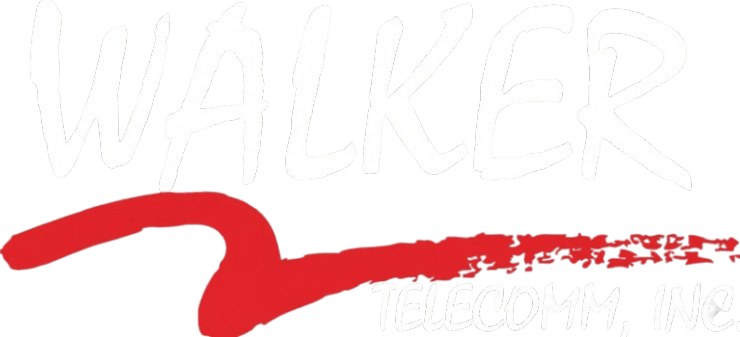Walker Telecomm